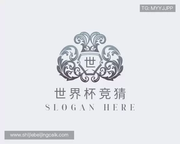 了解世界杯体育竞猜